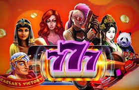 gcup Slot Bonus Free Spins Wave Money KBZPay AYA Pay MMK