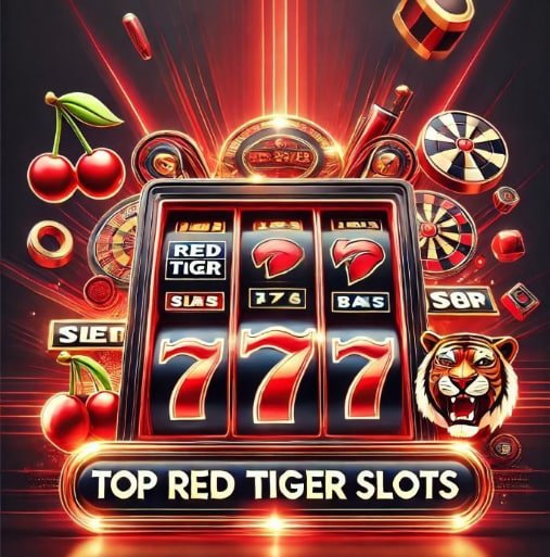 gcup ကတ်ဂိမ်း Strategy Table House Edge နှိုင်းယှဉ်