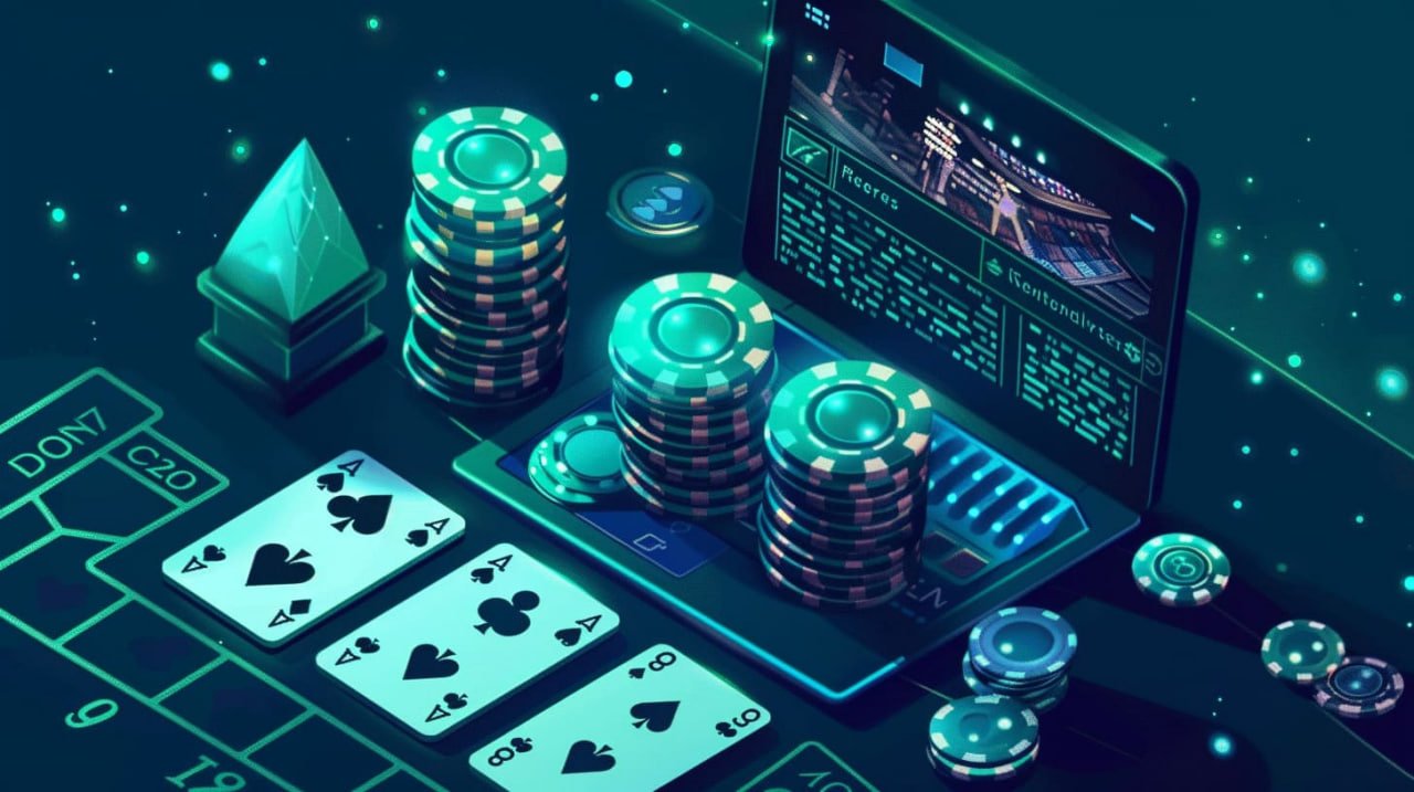 မြန်မာ National League ဘောလုံးပွဲ gcup Sportsbook