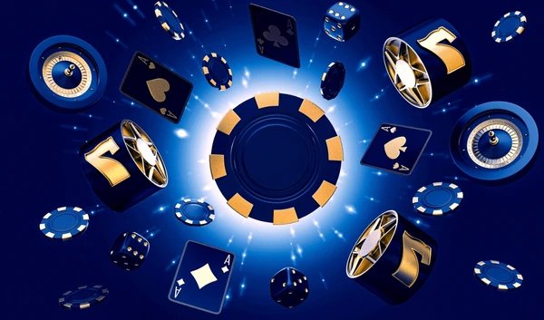 gcup Sportsbook ကစားသမားများ MMK ဆုကြေး ထုတ်ယူမှု အတွေ့အကြုံ