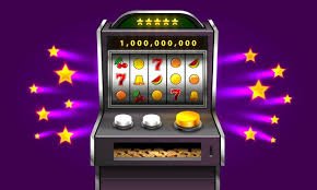 မြန်မာ Sportsbook အားကစားလောင်းကစားပွဲများ