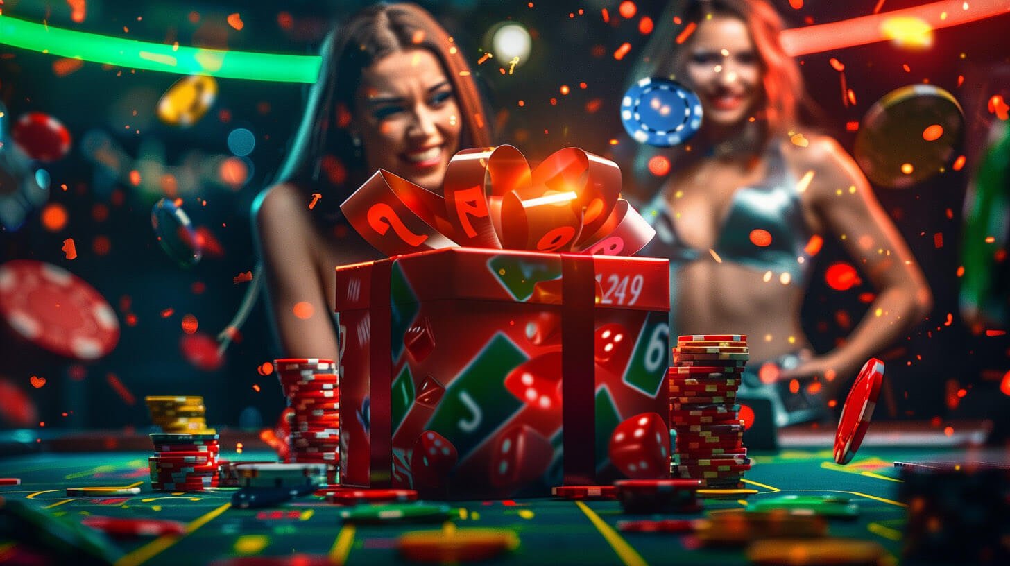 gcup Slot RTP Volatility ဇယား Jackpot ခြုံငုံသုံးသပ်ချက်