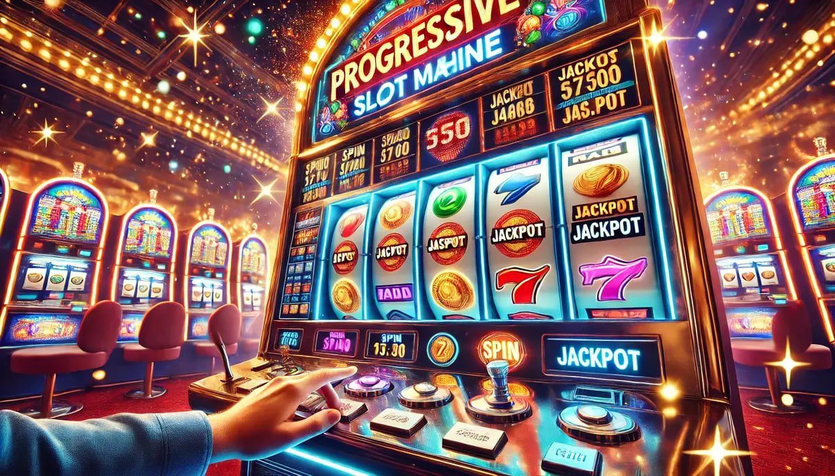 gcup Online Card Games Live Baccarat Poker Blackjack Table