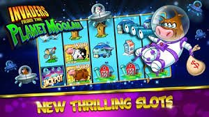gcup Sportsbook ပလက်ဖောင်းအင်္ဂါရပ်များ