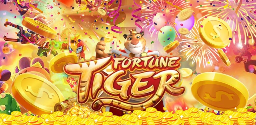 ငါးပစ်ဂိမ်း Multiplier Boss Fish ဆုကြေးဇယား
